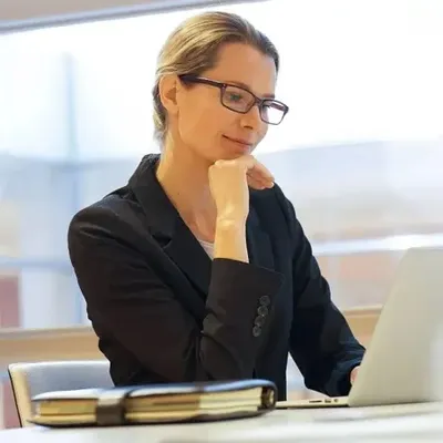 TAX SAFE Biuro Rachunkowe Gniezno